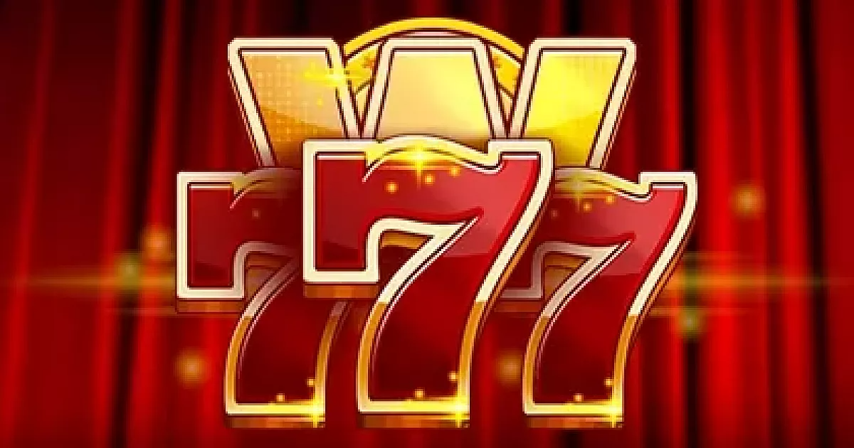 777bet Casino